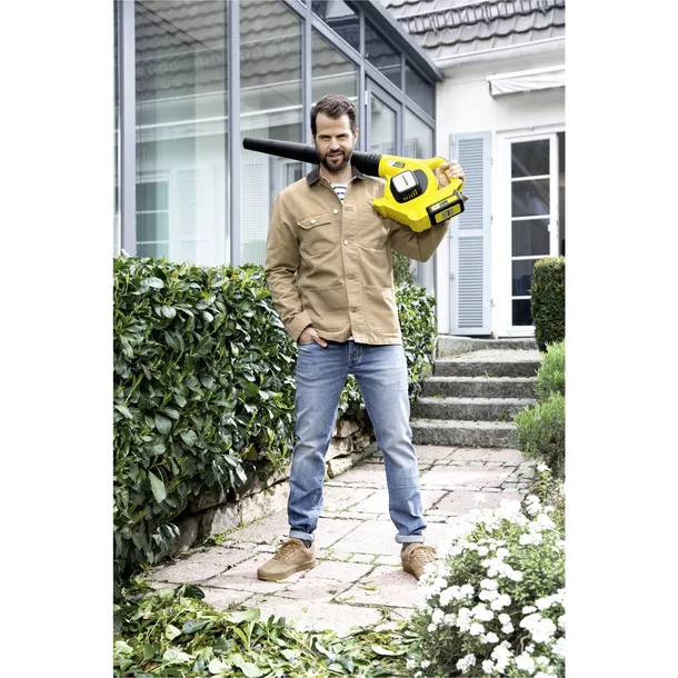 karcher-lbl-2-battery