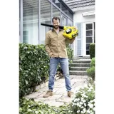 karcher-lbl-2-battery