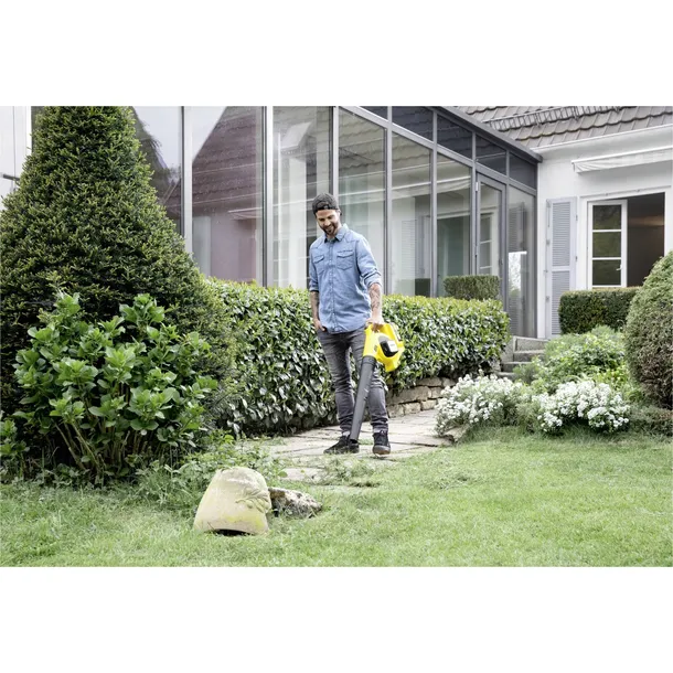 karcher-lbl-2-battery