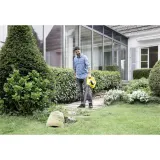 karcher-lbl-2-battery