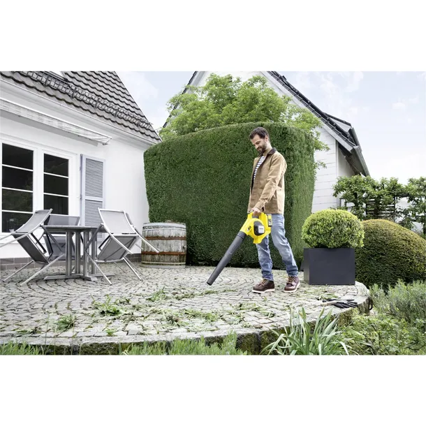 karcher-lbl-2-battery