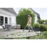 karcher-lbl-2-battery
