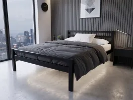 solidne-lozko-metalowe-loft-mila-140x200-stelaz-polski-producent