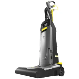 karcher-cv-48-2-professional-vacuum-cleaner