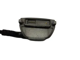 wtyczka-kabel-do-phonak-dpc-ac-ochronniki-sluchu-z-aktywnym-systemem-tlu