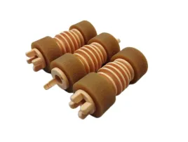 xerox-600k79550-zestaw-rolki-podajacej-kasete-do-oki-b6000-b6100-xerox-phas