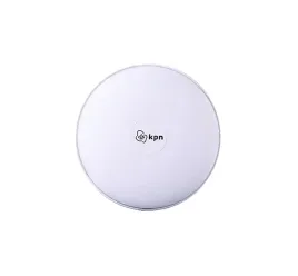 wzmacniacz-sygnalu-wifi-ac-kpn-superwifi-point-24ghz-5ghz