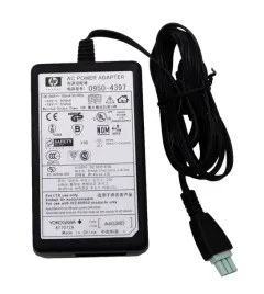 zasilacz-hp-0950-4397-32v-500ma-15v-530ma-wtyczka-seledynowa-dk