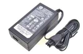 zasilacz-hp-0957-2304-32v-12v-1094ma-250ma-oryginalny-6700-7110