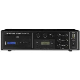 wzmacniacz-miksujacy-monacor-pa-890rcd-mono-80w-rms-odtwarzacz-cd-mp3-tuner
