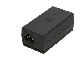 zasilacz-adapter-poe-ubiquiti-24v-0-5a-oryginalny