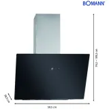 bomann-du-7606-1-g