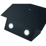 bomann-du-7606-1-g