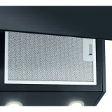 bomann-du-7606-1-g