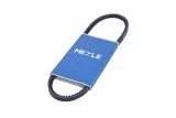 meyle-pasek-klinowy-10-690-stan-nowy