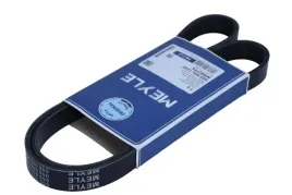 meyle-pasek-wielorowkowy-6pk1220