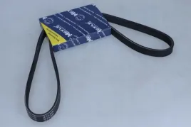 meyle-pasek-wielorowkowy-5pk1115