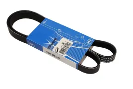 skf-pasek-wielorowkowy-6pk1199