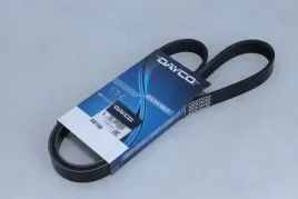dayco-pasek-wielorowkowy-5pk1150