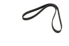 dayco-pasek-wielorowkowy-6dpk1215