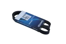 dayco-pasek-wielorowkowy-6pk1026s