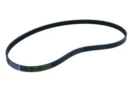 oe-volvo-pasek-wielorowkowy-5pk1121
