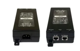 zasilacz-adapter-poe-cisco-dpsn-35fb-a-56v-0-55a-power-injector-gigabitowy