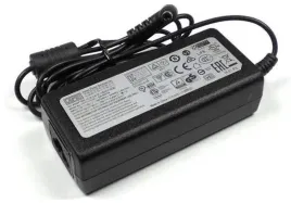 zasilacz-acer-19v-3-42a-65w-5-5-x-17-plus-kabel