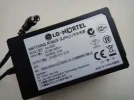zasilacz-48v-03a-do-routerow-cisco-switch-voip