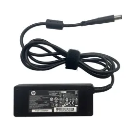 zasilacz-hp-19v-474a-90w-7-4-x-50-plus-kabel