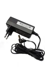 zasilacz-lg-21v-0-65a-ads-13fsg-19n-14w