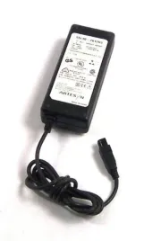 zasilacz-artesyn-12v-3a-ssl40-7612h3-36w