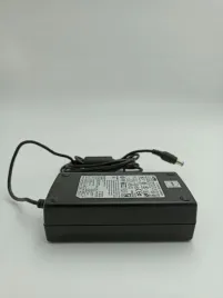 zasilacz-acbel-12v-3-6a-api-208-980110