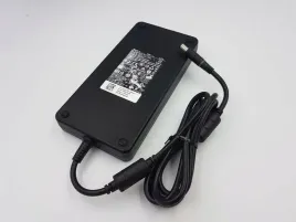 zasilacz-dell-da240pe1-00-240w-19-5v-12-3a