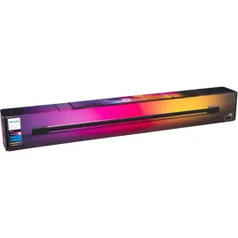 swietlna-rurka-philips-hue-play-gradient-75cm-czarna