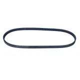 contitech-pasek-wielorowkowy-4pk916elast-stan-nowy