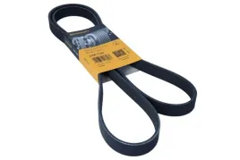 contitech-pasek-wielorowkowy-6pk1733