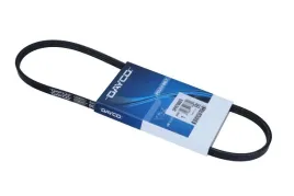 dayco-pasek-wielorowkowy-3pk798ee