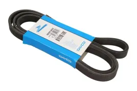 dayco-pasek-wielorowkowy-6dpk1825