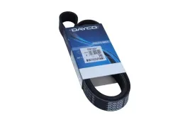 dayco-pasek-wielorowkowy-7pk1601