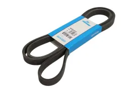 dayco-pasek-wielorowkowy-6dpk2217