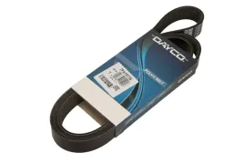dayco-pasek-wielorowkowy-7pk1673-master-iii-23dci