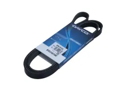 dayco-pasek-wielorowkowy-5pk1810s