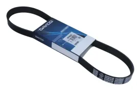 dayco-pasek-wielorowkowy-6pk902s