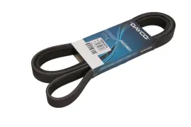 dayco-pasek-wielorowkowy-7dpk2074