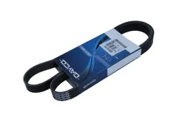 dayco-pasek-wielorowkowy-6pk1217s