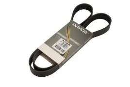 dayco-pasek-wielorowkowy-7pk1338hd