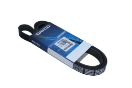 dayco-pasek-wielorowkowy-6pk1663s