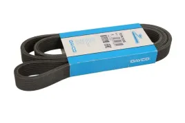 dayco-pasek-wielorowkowy-7dpk1558