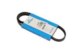 dayco-pasek-wielorowkowy-4pk900